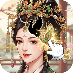 Biểu tượng Dynasty Match: Brain Puzzle